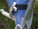 Click to see 13 Klepper Handle.JPG