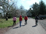 Click to see 01 Arriving.JPG