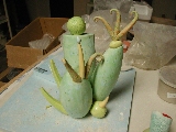 Click to see 15 Ceramics 01.JPG