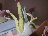 Click to see 17 Ceramics 03.JPG