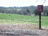 Click to see 89 Park Neatly.JPG
