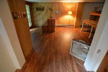 Click to see 39 New Floors 03.jpg