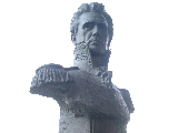 Click to see 22 Andrew Jackson.jpg