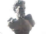 Click to see 33 Augustus Saint-Gaudens.jpg