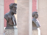 Click to see 42 Motley and Parkman.jpg