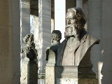 Click to see 48 Sunlit Bronze.jpg
