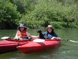 Click to see 12 Shiloh and The Girls.JPG