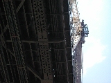 Click to see 11 Queensboro Bridge 03.JPG