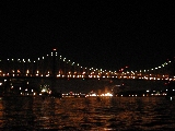 Click to see 03 Upstream to Queensboro.JPG