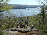 Click to see 08 Vista 2.JPG