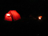 Click to see 24 Ready to Sleep.JPG