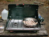 Click to see 26 Breakfast Bacon.JPG