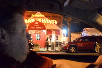 Click to see 27 City Island 01.jpg