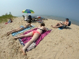 Click to see 066 Fisheye.jpg