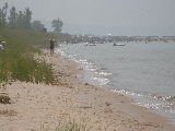 Click to see 072 Distant Crowd .jpg