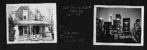 Click to see Tmp16.jpg