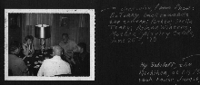 Click to see Tmp32.jpg
