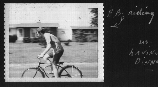 Click to see Tmp49.jpg