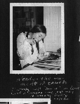 Click to see Tmp63.jpg
