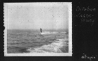 Click to see Tmp74.jpg