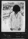 Click to see vmp06.jpg