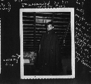 Click to see vmp20.jpg