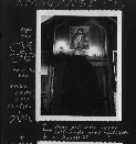 Click to see vmp23.jpg