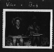 Click to see vmp24.jpg