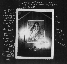 Click to see vmp28.jpg