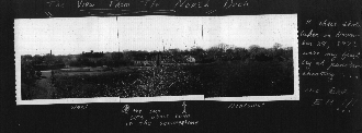 Click to see vmp32.jpg