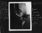 Click to see vmp35.jpg