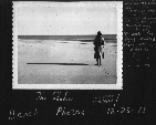 Click to see vmp37.jpg