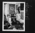Click to see vmp41.jpg