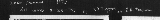 Click to see vmp58.jpg