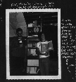 Click to see vmp62.jpg