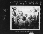 Click to see vmp83.jpg
