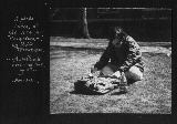 Click to see vmp87.jpg