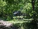 Click to see 11 House Yard.JPG