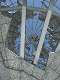 Click to see 10 Journey to the Center.jpg