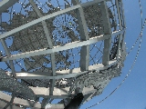 Click to see 11 Stainless Steel.jpg