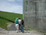 Click to see 10 Around the Tower.JPG