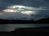 Click to see 03 Gathering Gloom.jpg