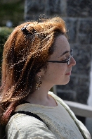 Click to see 61 Sunlit.jpg
