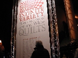 Click to see 01 Infinite Variety.JPG
