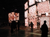 Click to see 05 Luminous.JPG