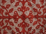 Click to see 07 Regular.JPG