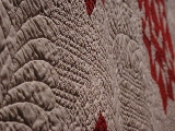 Click to see 08 Quilted.JPG
