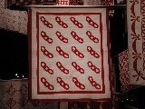 Click to see 10 Links.JPG