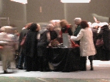 Click to see 20 Gift Shop.JPG